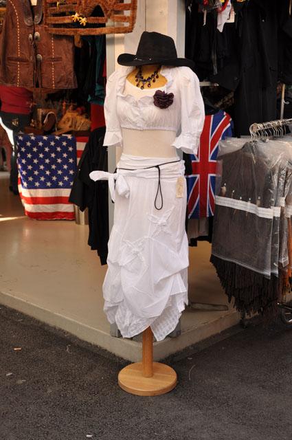min 2011 07 02 tours vintage 098